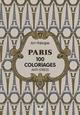 Cliquer pour agrandir http://webservice_livre.tmic-ellipses.com/imagette/9782013968836.jpg